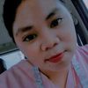 ria.sabuna