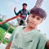 saed0522