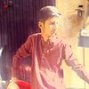 mughal_king055