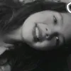 linda.maravilhosa695