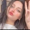 user42433981712877