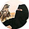 hedrhalh