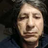 user8217691868080