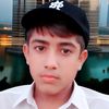hasaiankharal12