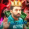 ehtashamxqadir1
