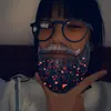 khongyeuainua14