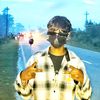 dipesh2093