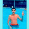 adam.mohammed._