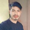 ashrafullslam999