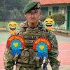 selvin6953