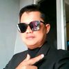 bolay_yuke