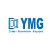 ymgglass.folding door