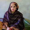 Rutba Queen