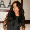 bella.6562