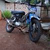 muhamadrois235