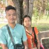 user8180043302042