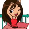 hlina059