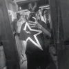 m..tu79