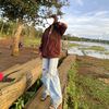 user9841025814970