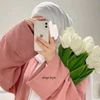 user3095590615416