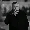 alaaj557