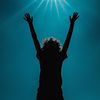 OnemoreHallelujah