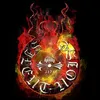 SiLENT←NOiSEのマネージャー