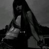 tigress9003