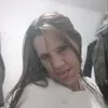 roseliabreu125