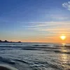 m_s30227