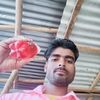 shahid.ansari616