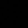 sananeamk800