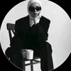 jgf__44