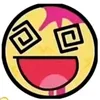silygoober8