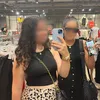 nelia_gng