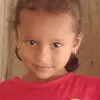 amalia.jakelinnem