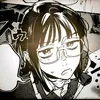nao.tou.desponivel