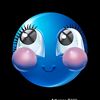 longhav_7