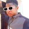 abdrahman.abdoo5