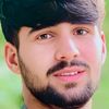 omid.khan173