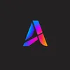 aigencystudios