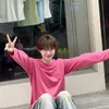 bbe_namping