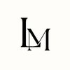 laurenmaguirestyling