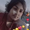 user293380744