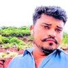 yousaf.rajpoot41