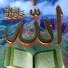 mahammad.baatee