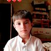 haji.jafar66