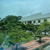 khng.duy5458