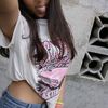 anngie414