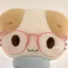 muontang50ki